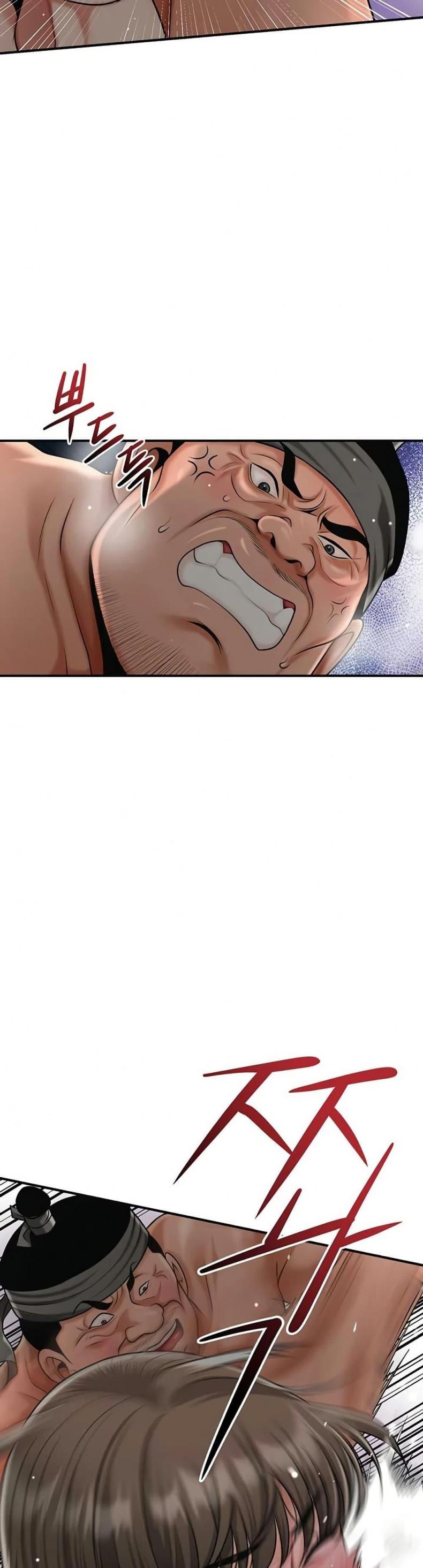 page-20