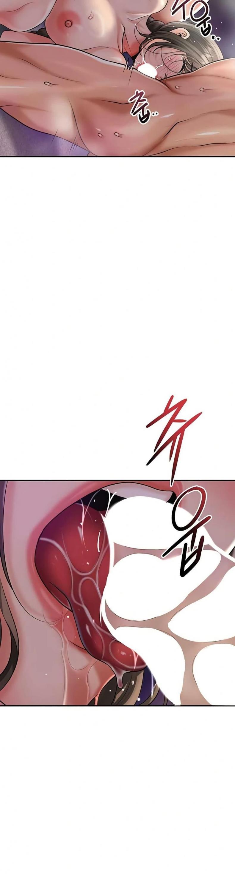 page-37