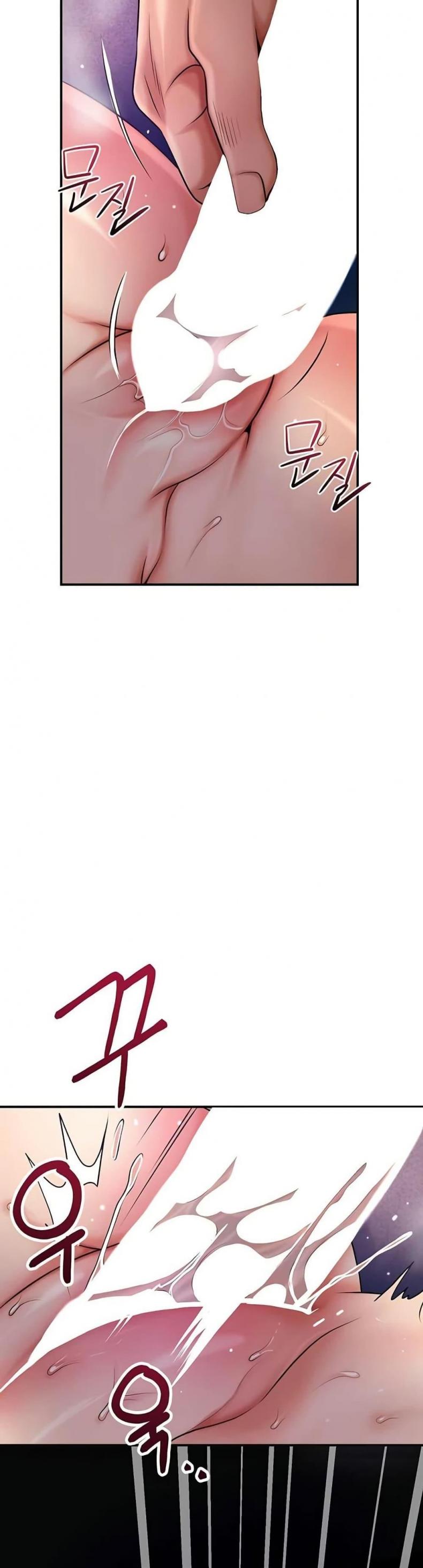 page-29