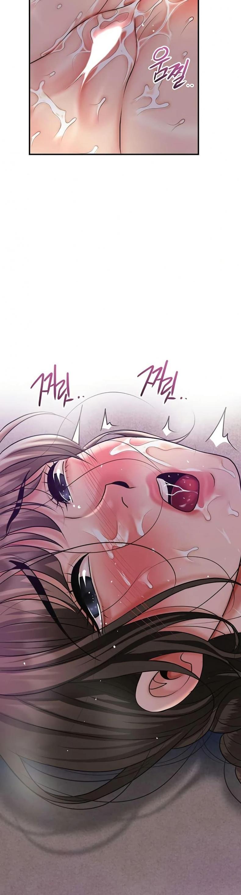 page-49