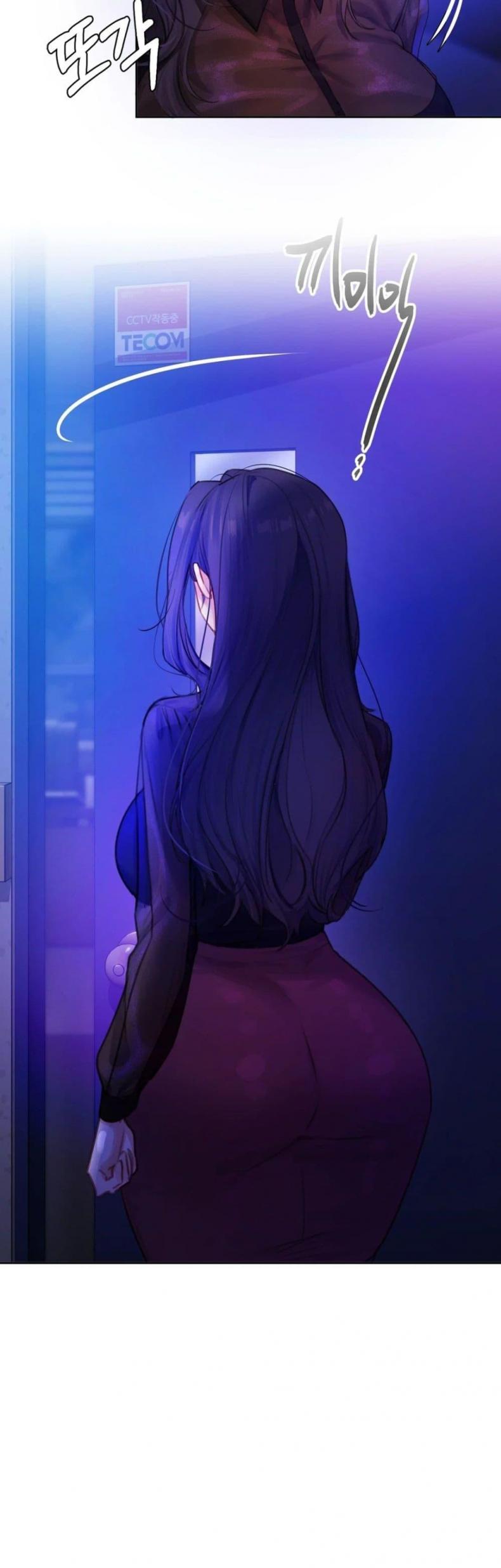 page-12