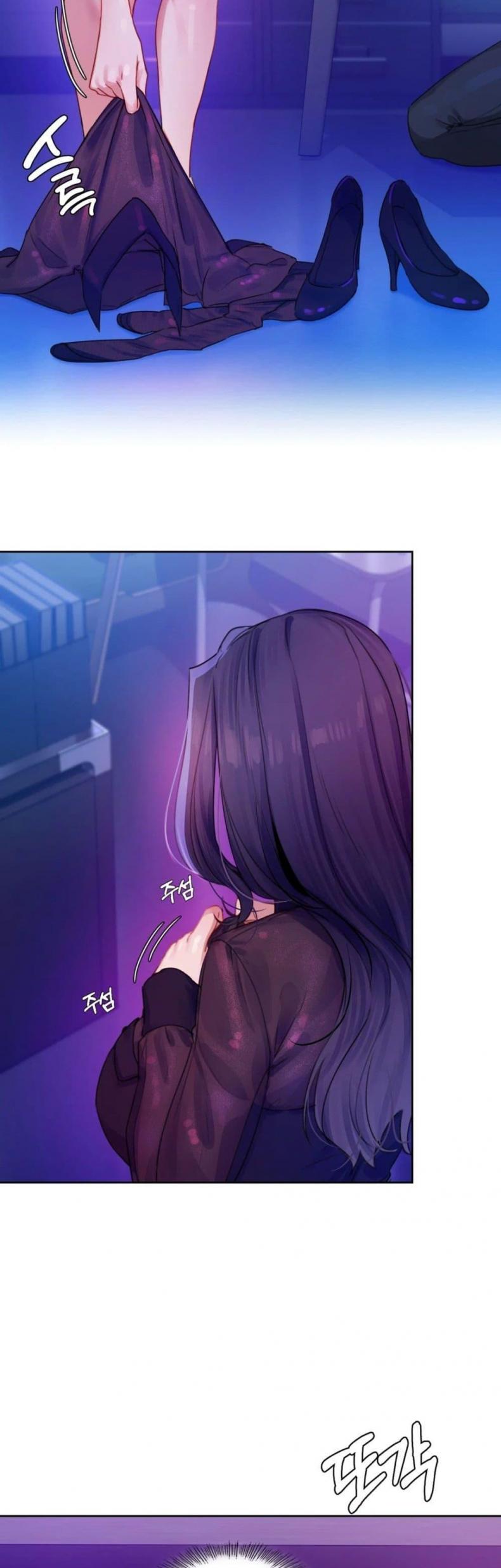 page-32