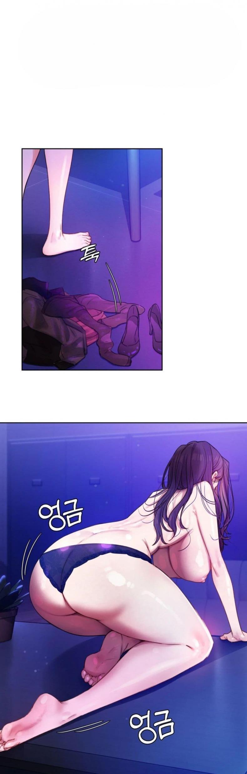 page-16