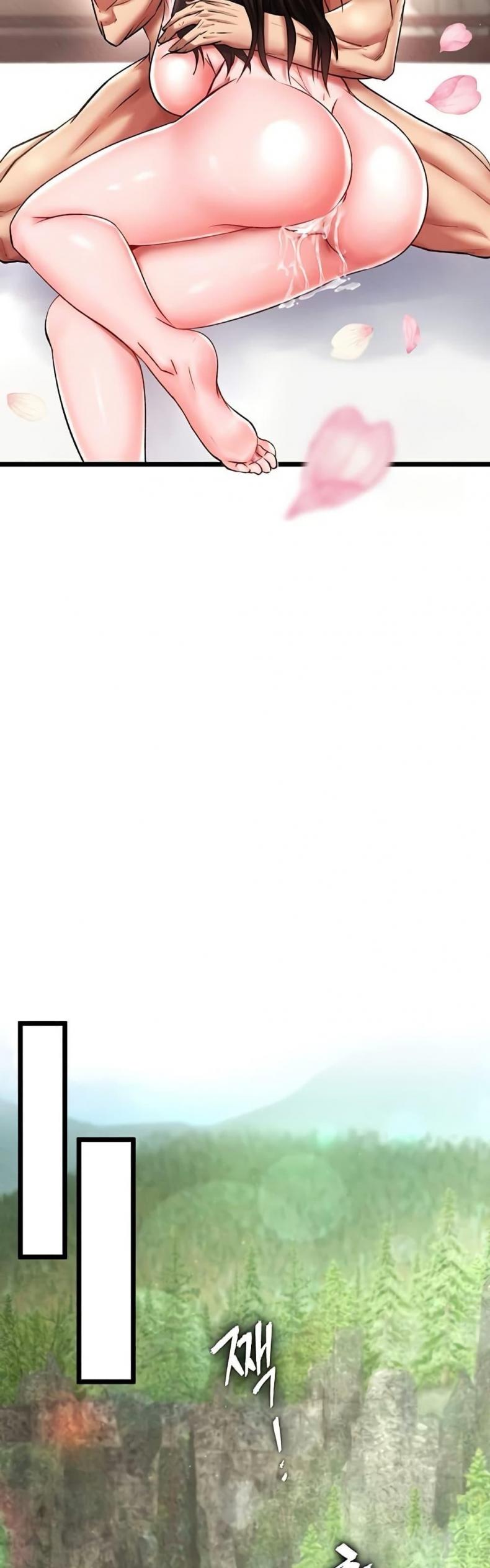 page-24