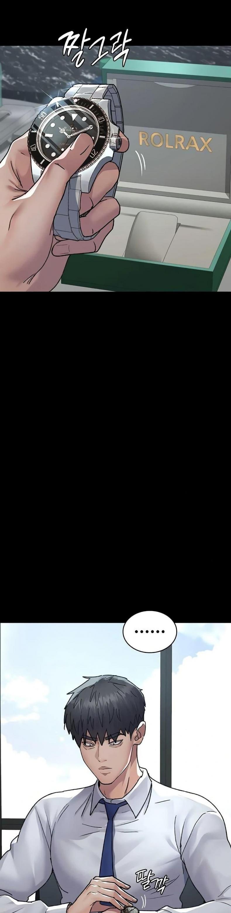 page-14