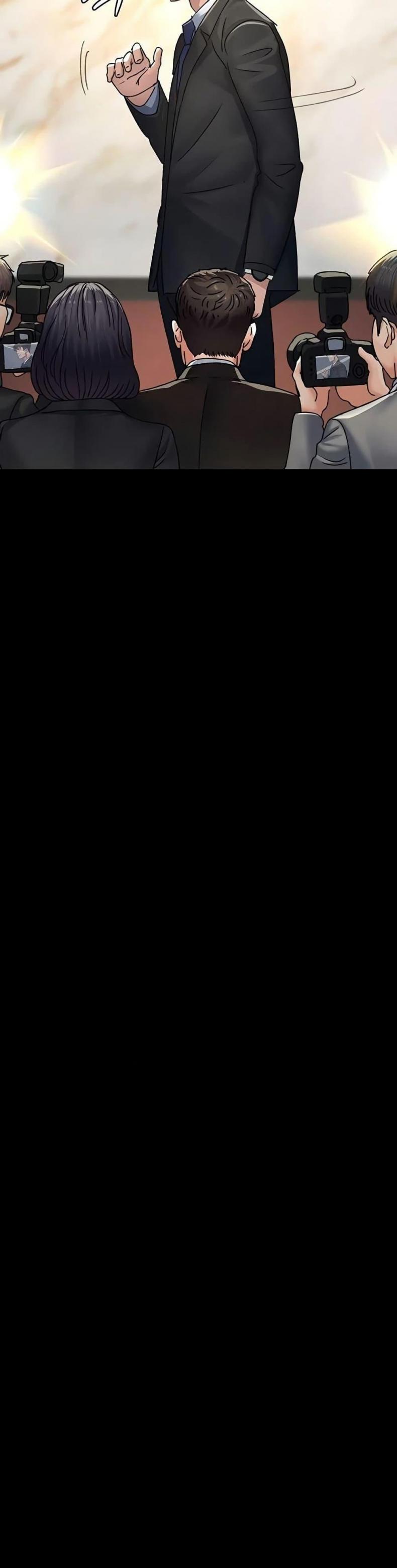 page-27