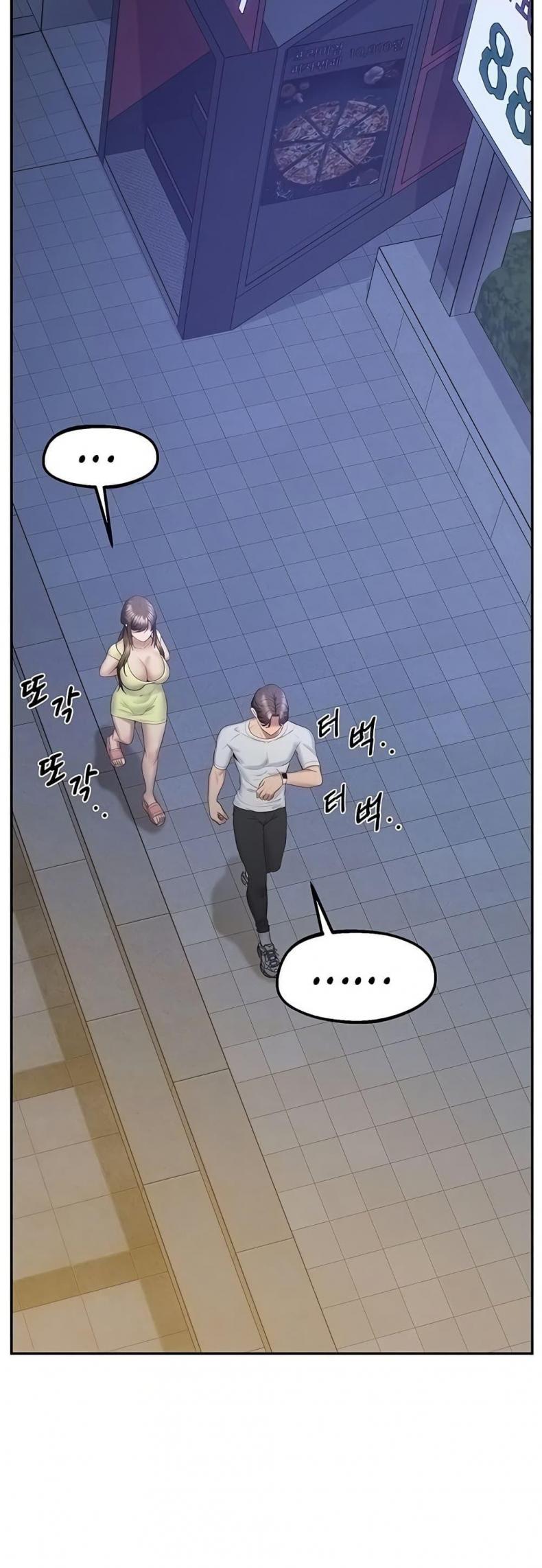 page-10