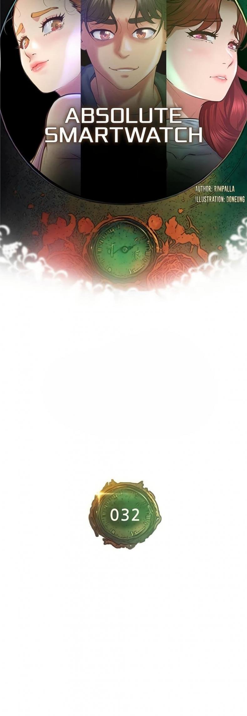 page-35