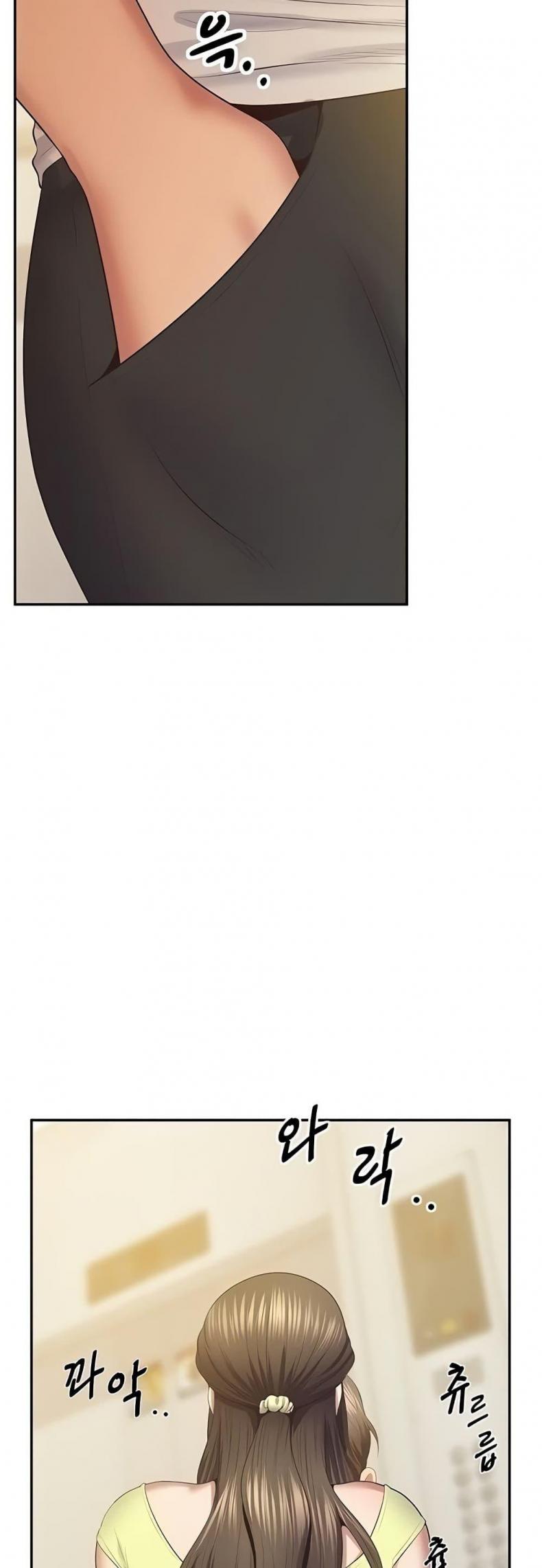 page-43
