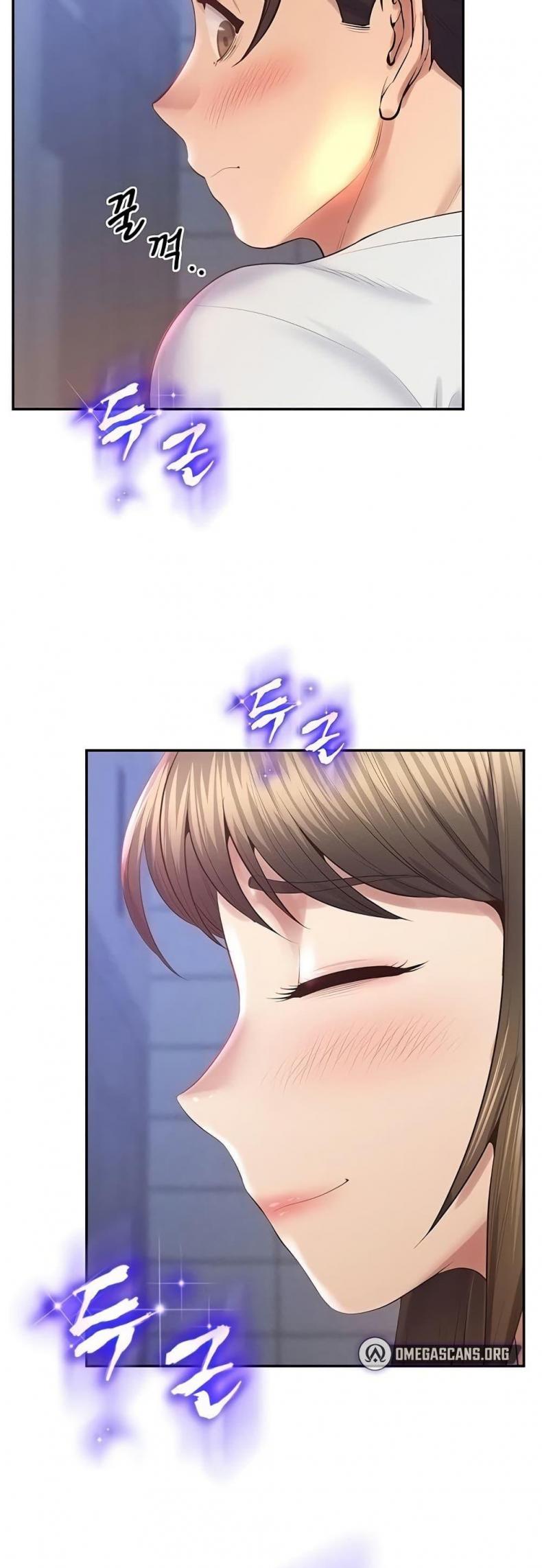 page-21
