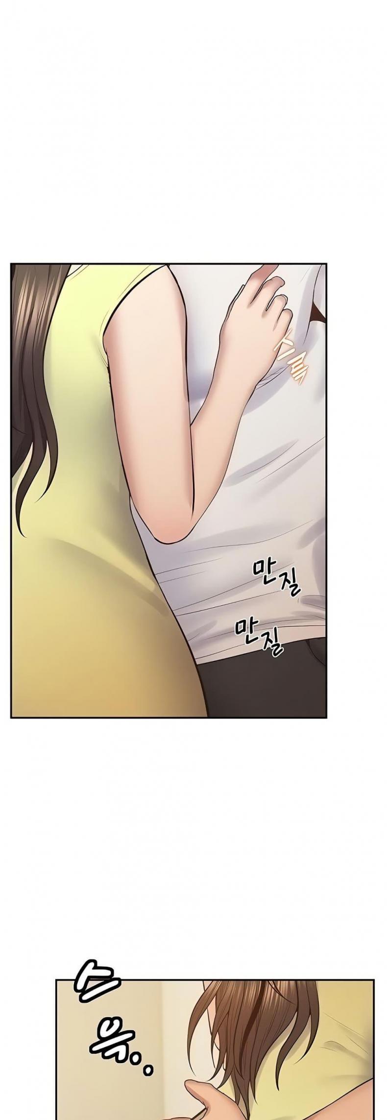 page-40