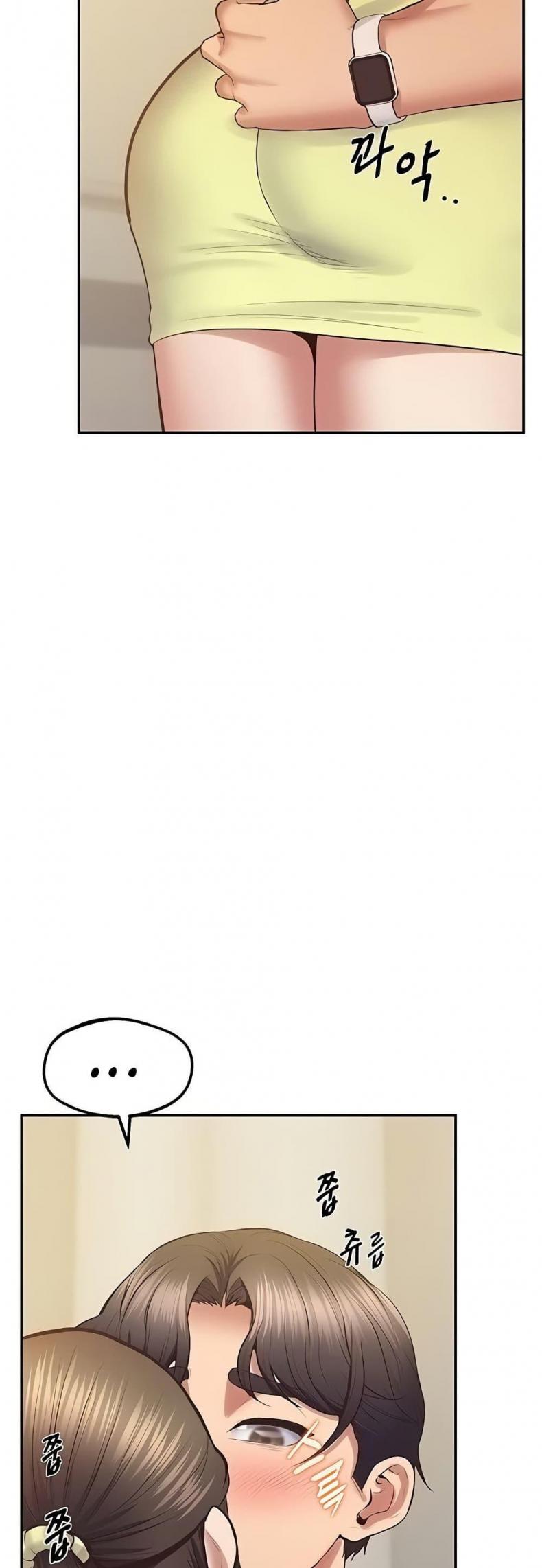 page-41