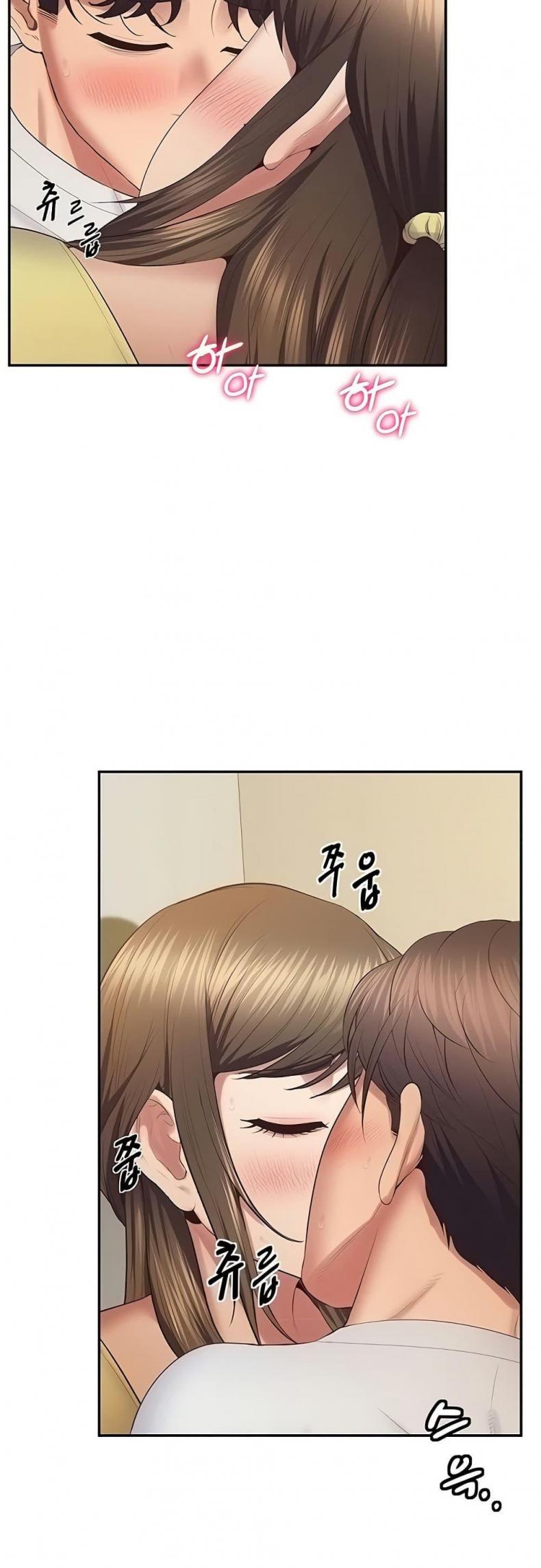page-39