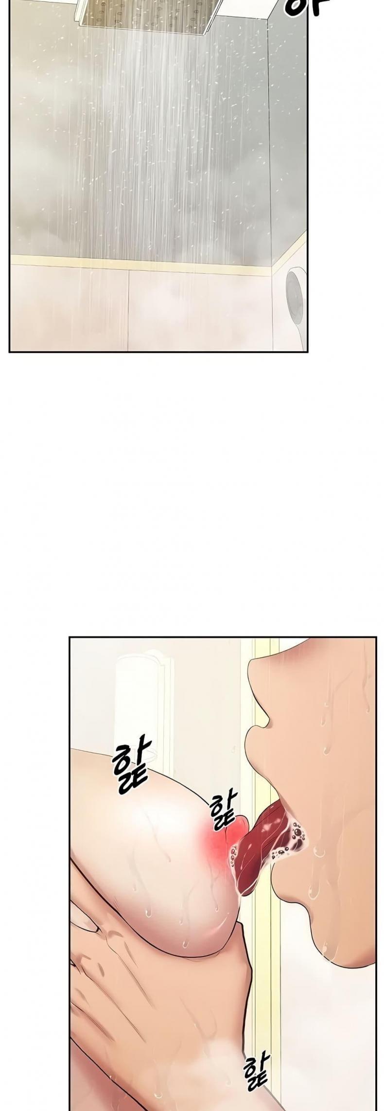 page-46