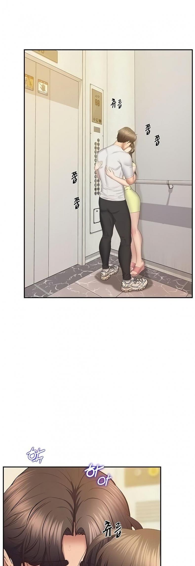 page-38