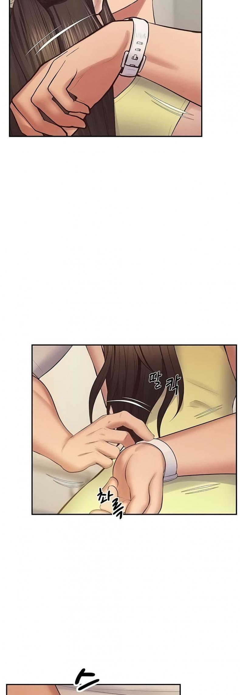 page-42