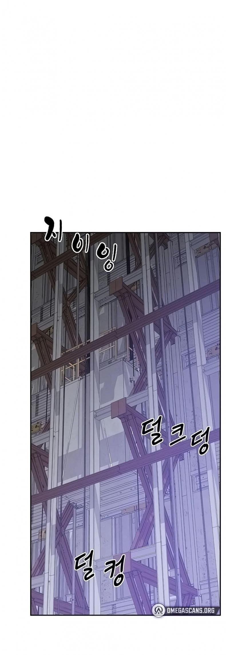 page-36