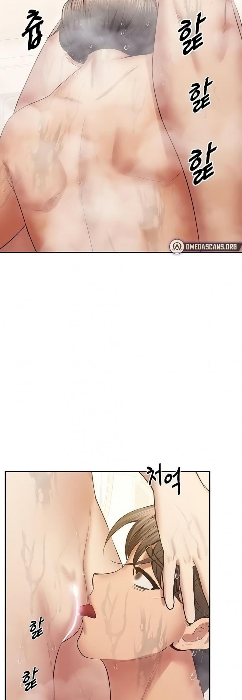 page-49