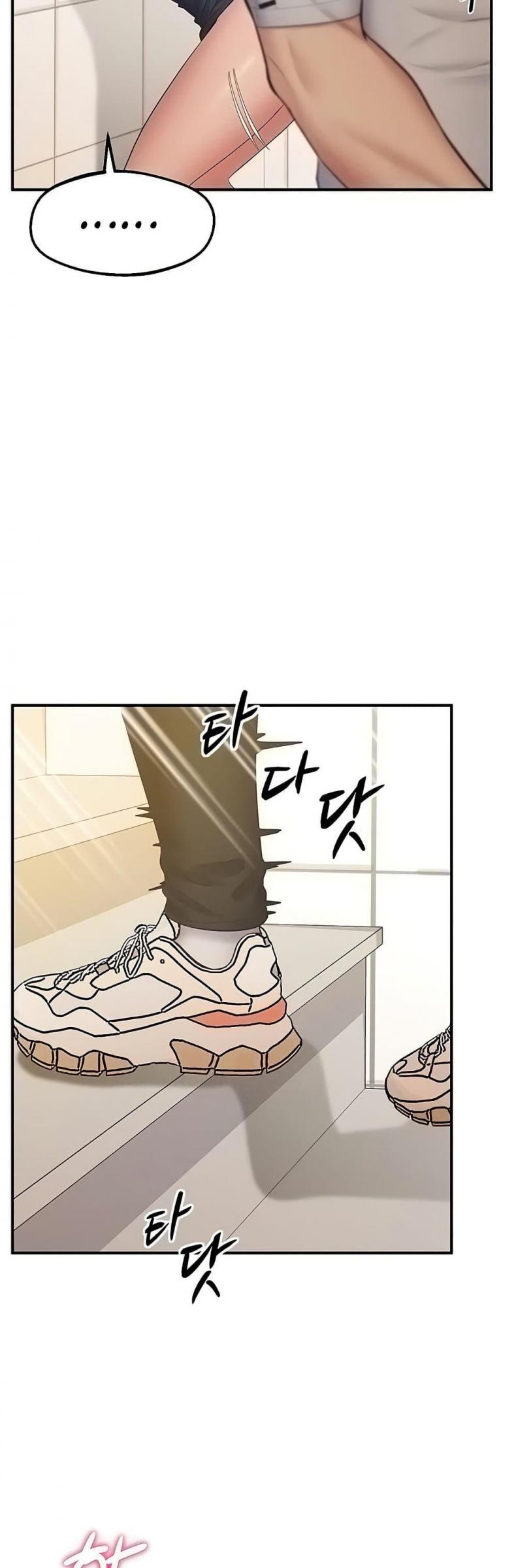 page-12