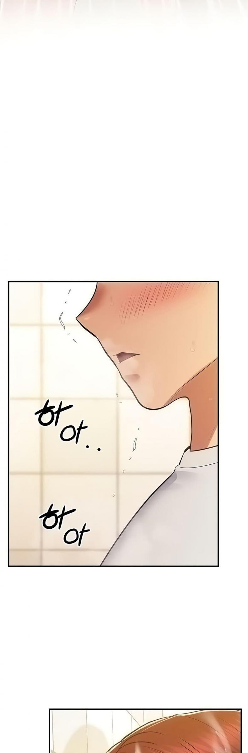 page-10