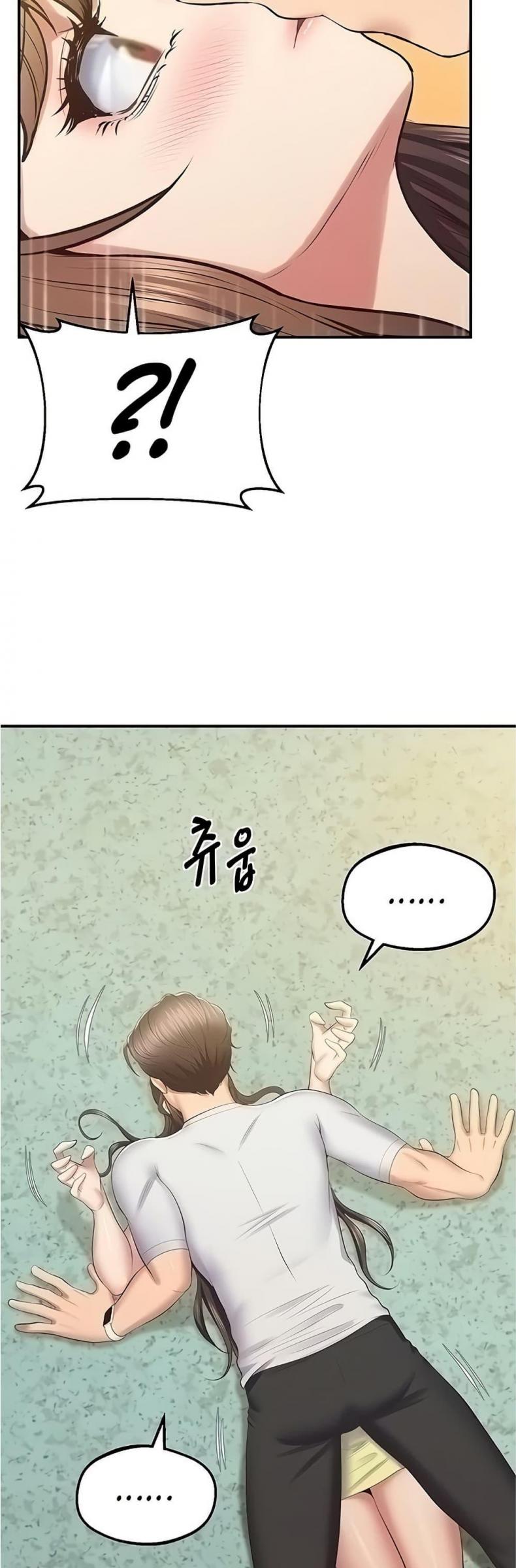 page-30