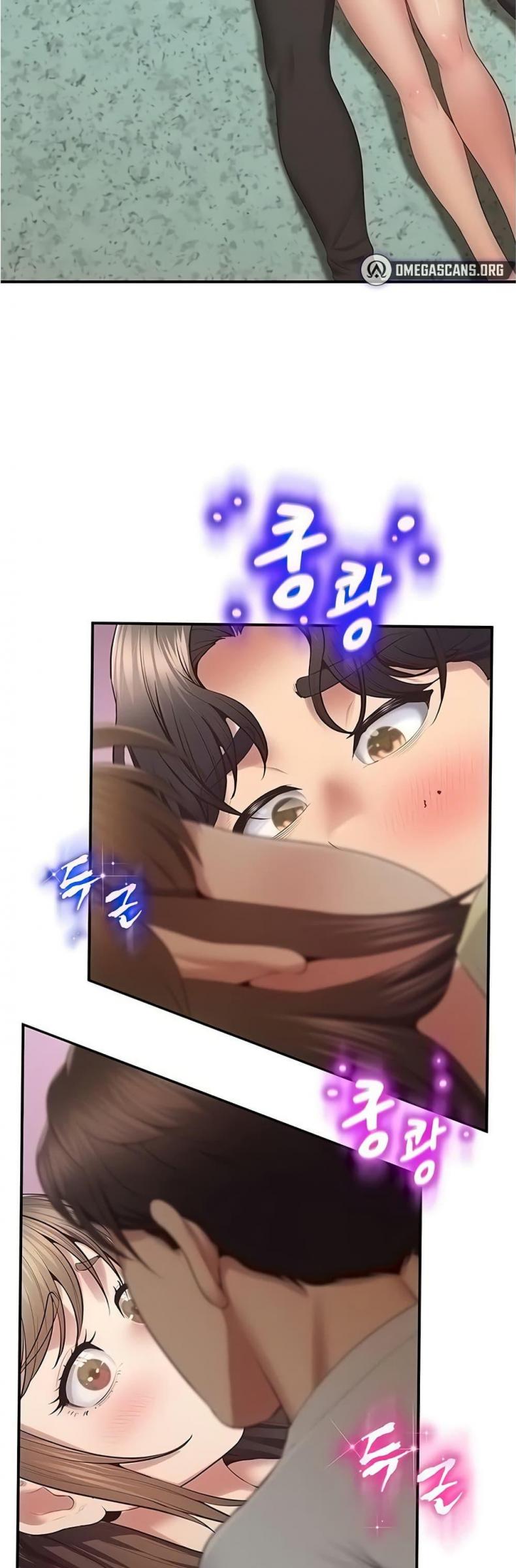 page-31