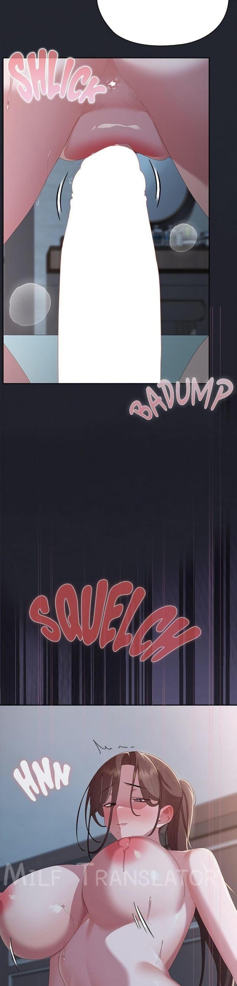 page-20