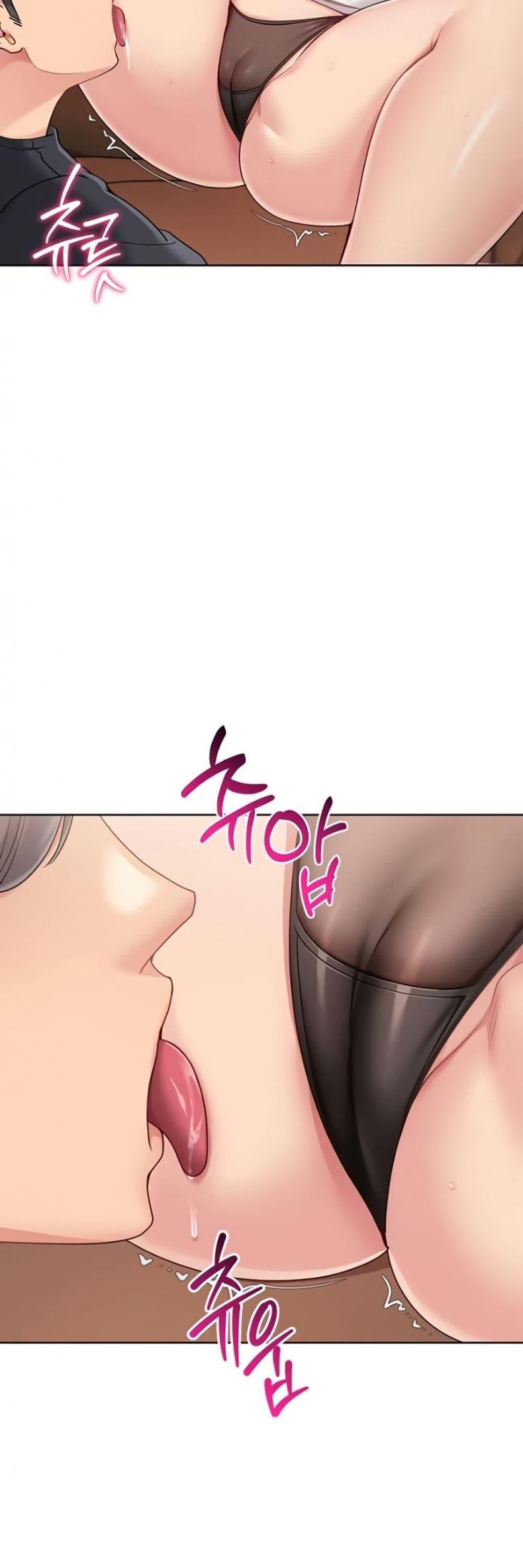 page-20
