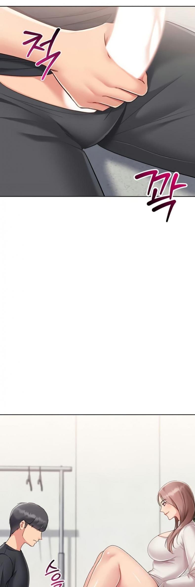 page-31