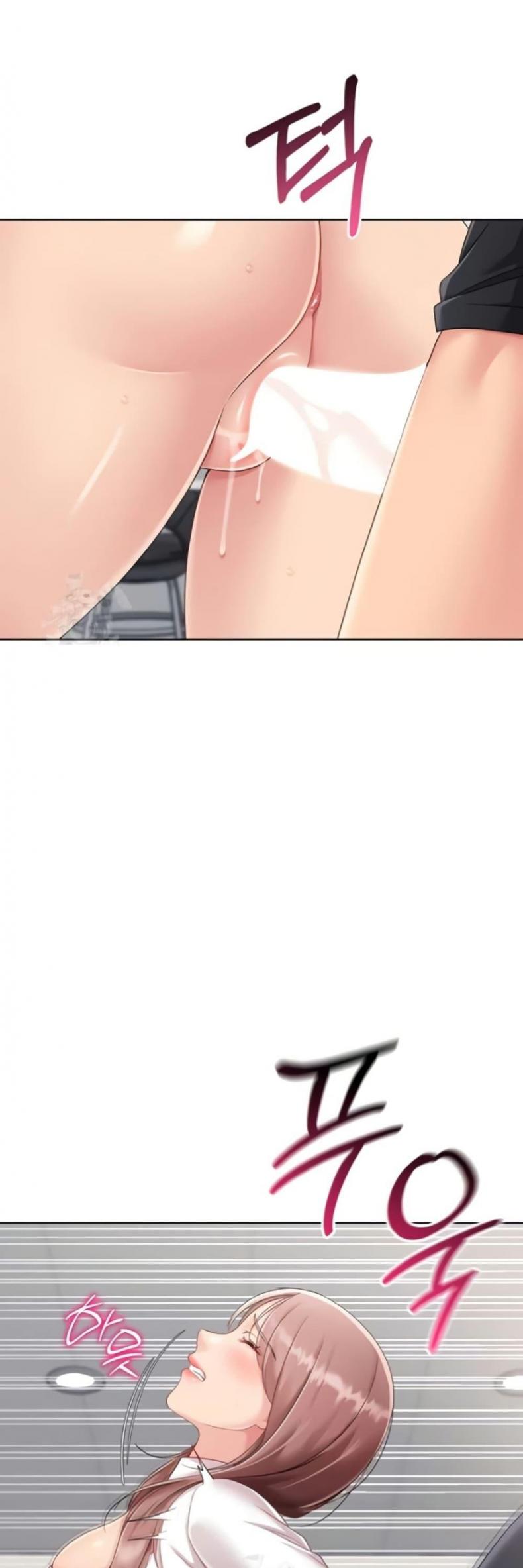 page-49