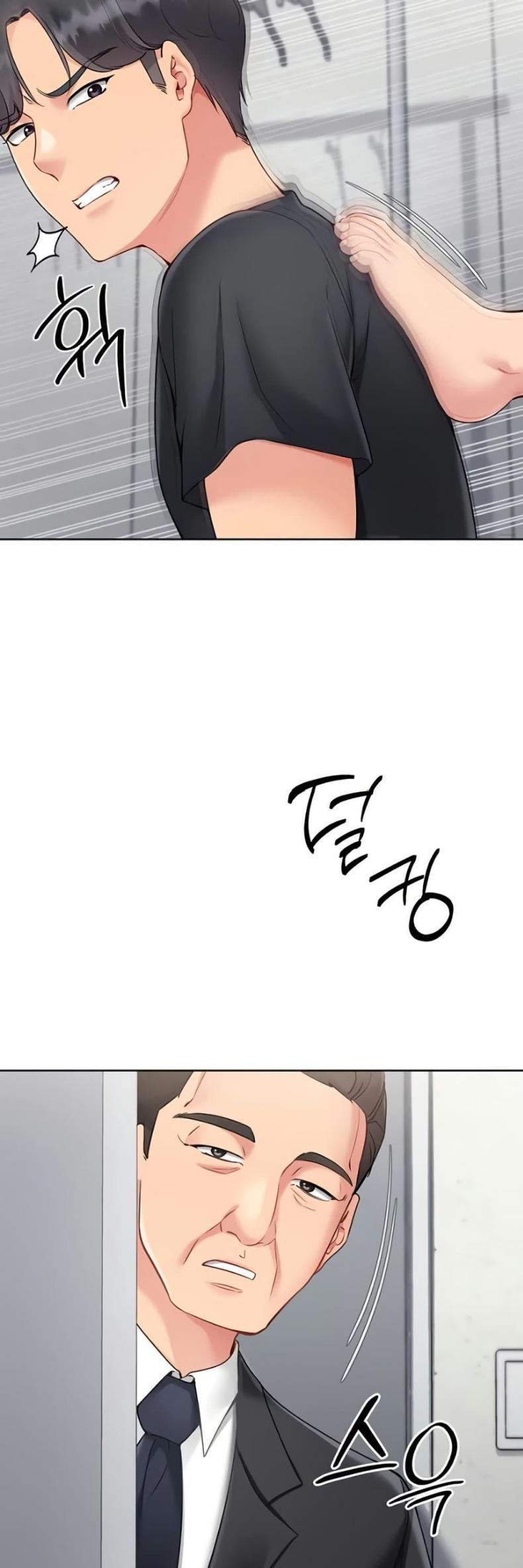 page-35