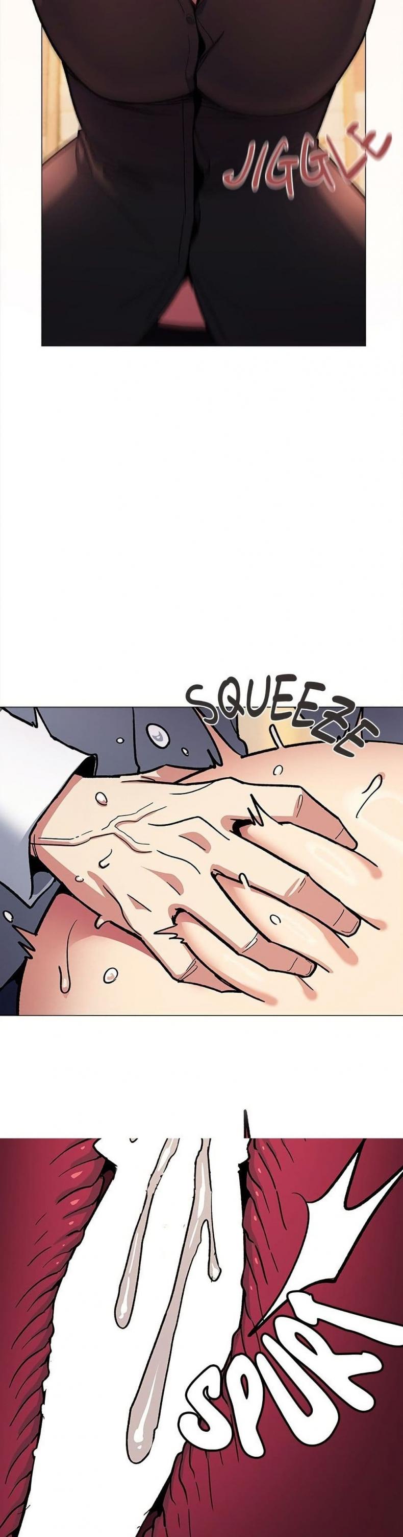 page-49