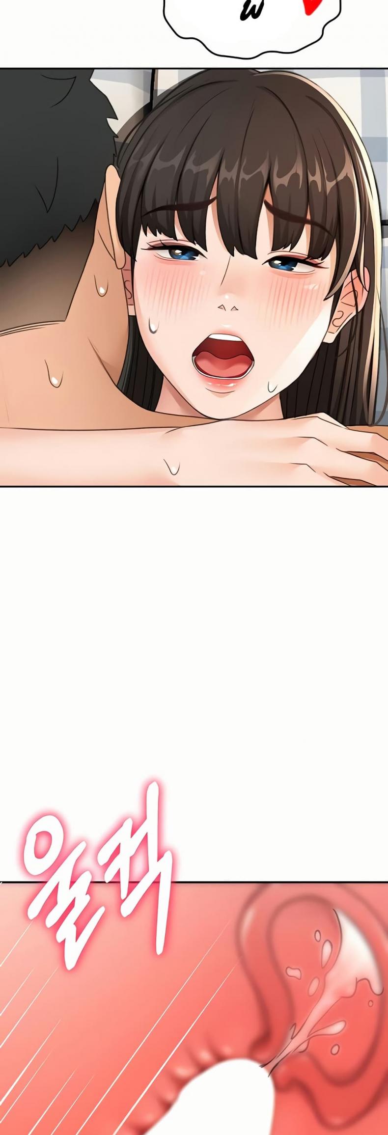 page-48
