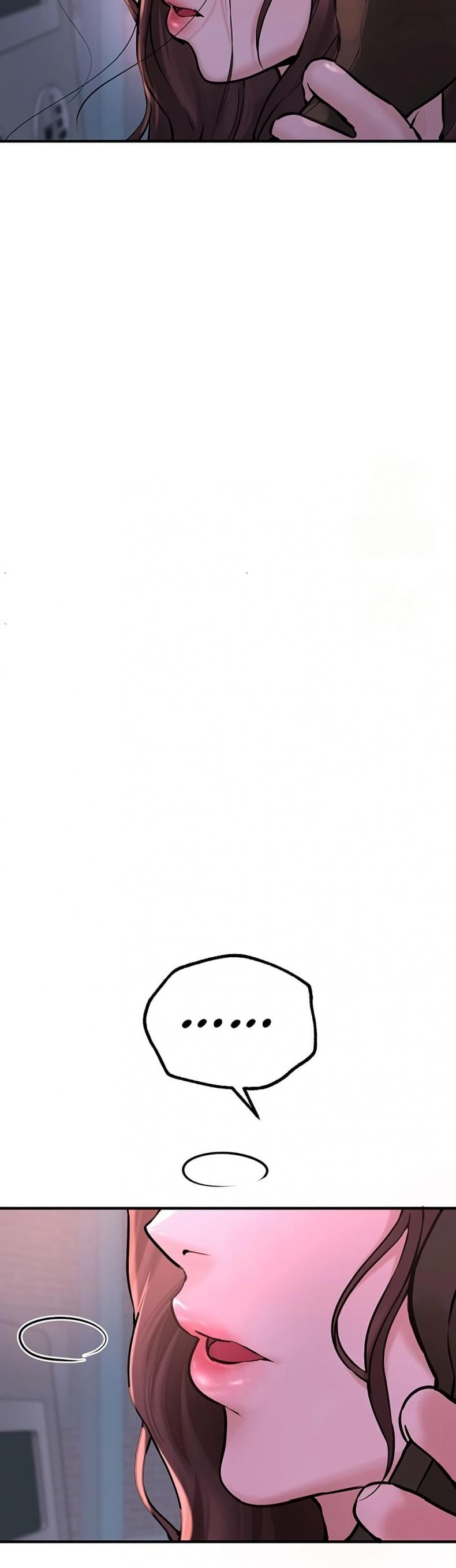page-38