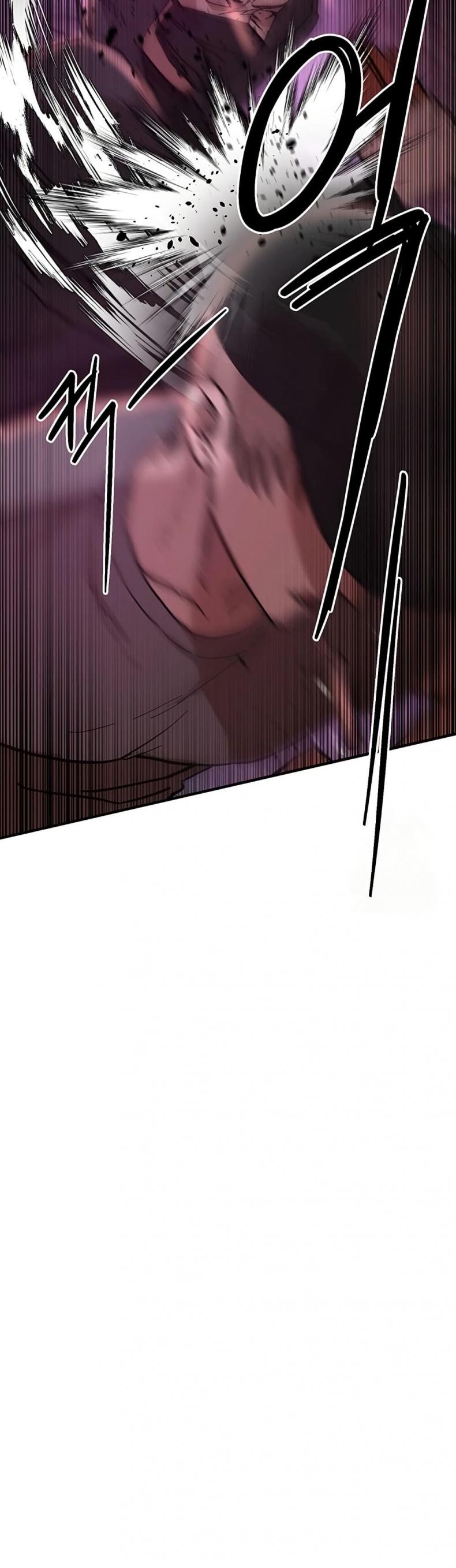 page-56