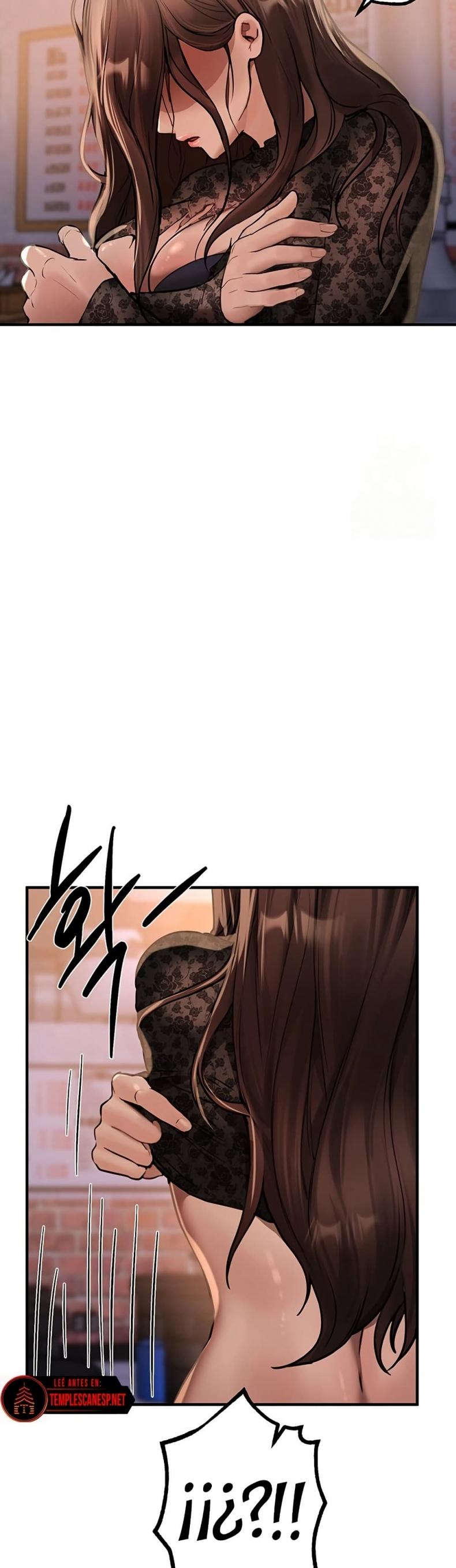 page-31