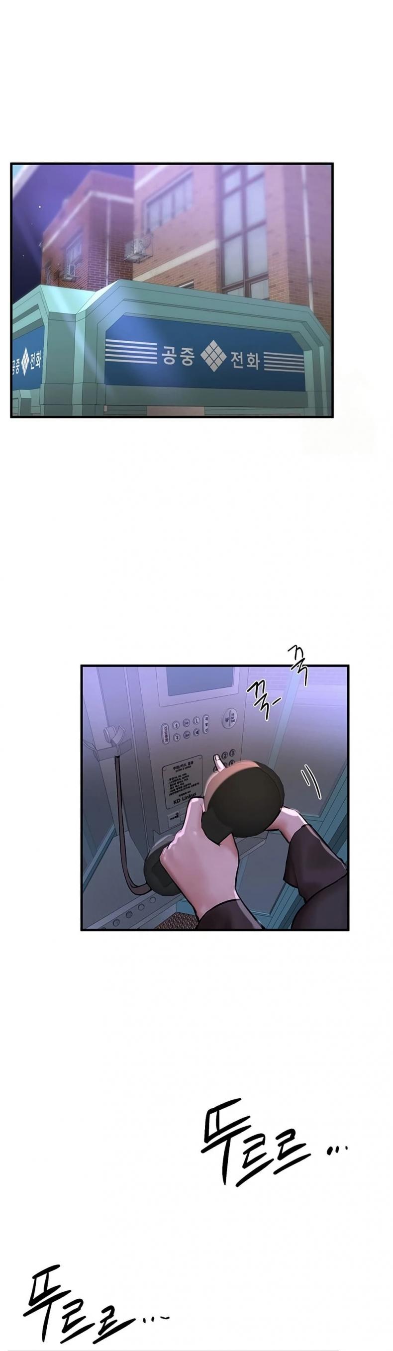 page-36
