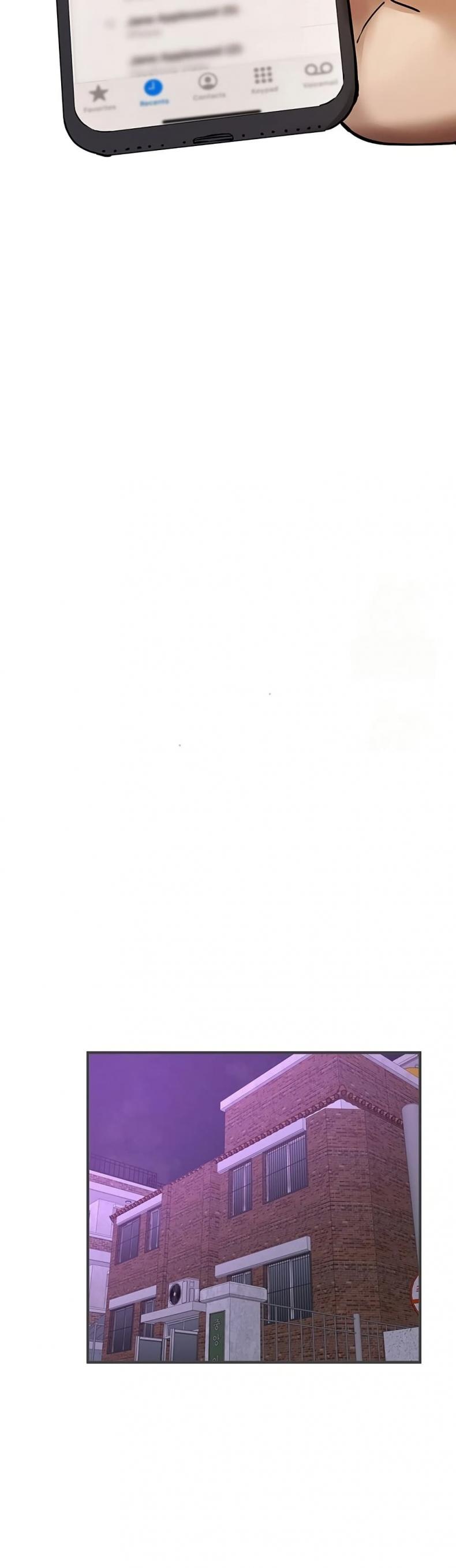 page-49