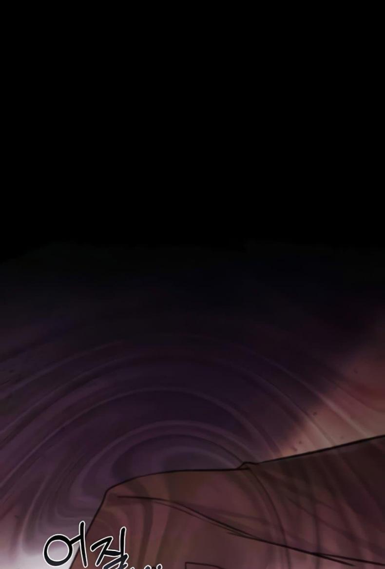 page-114