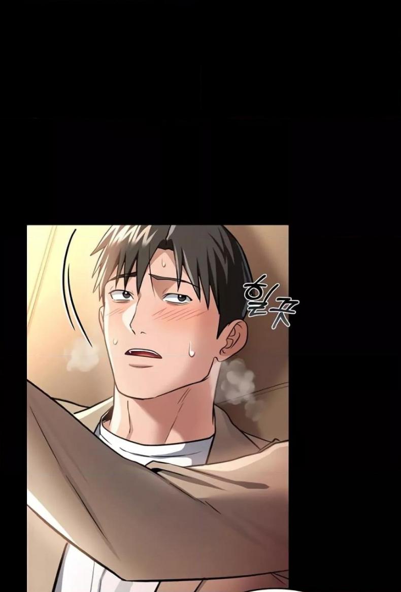 page-41