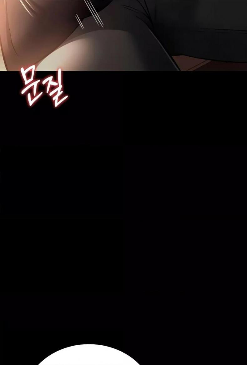 page-43