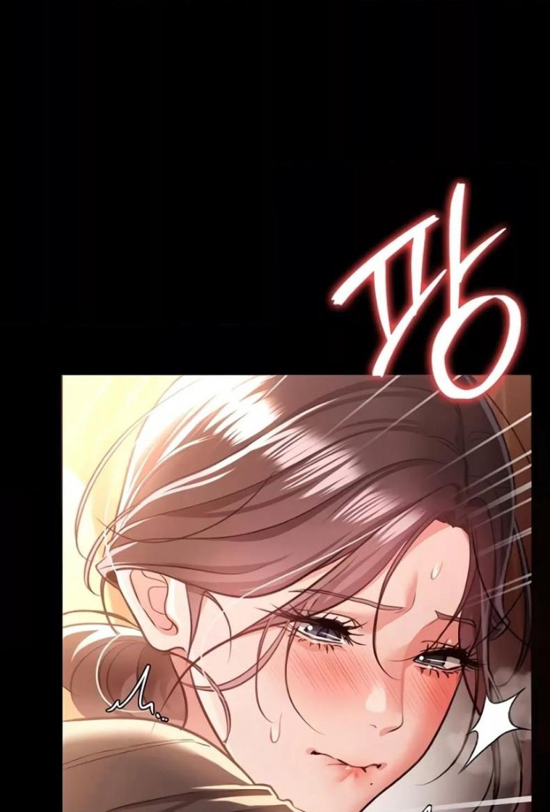 page-69