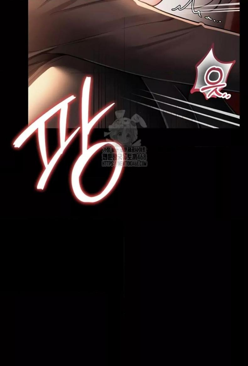 page-70