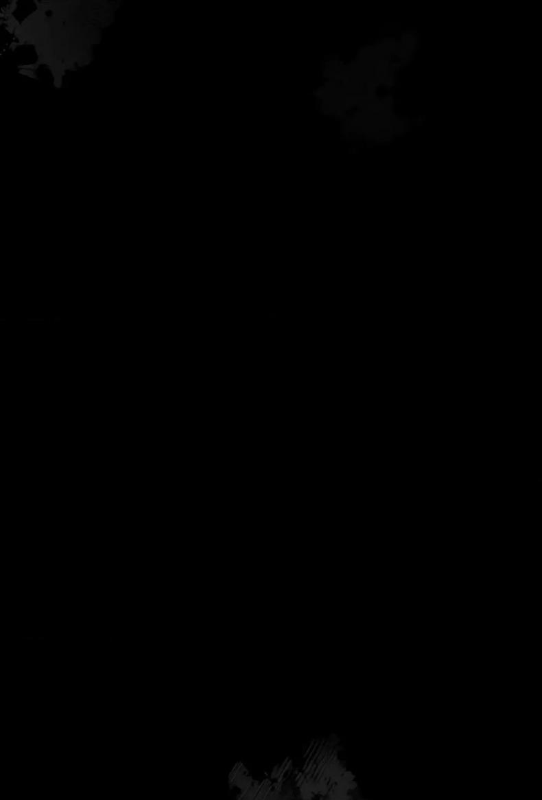 page-123