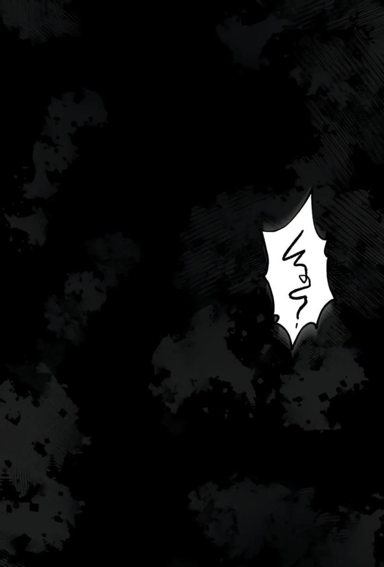 page-125