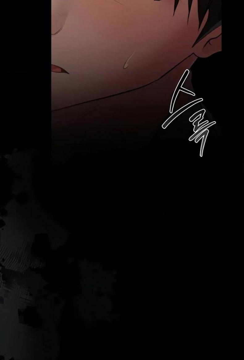 page-122