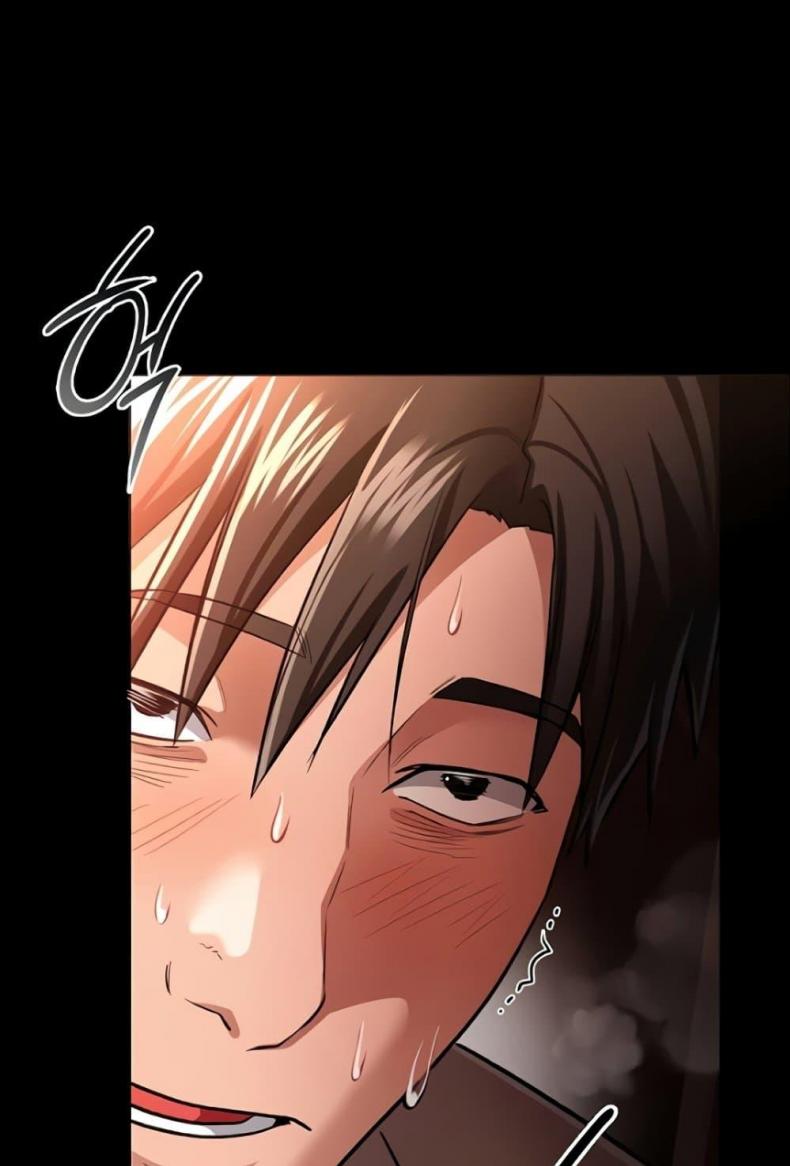 page-146