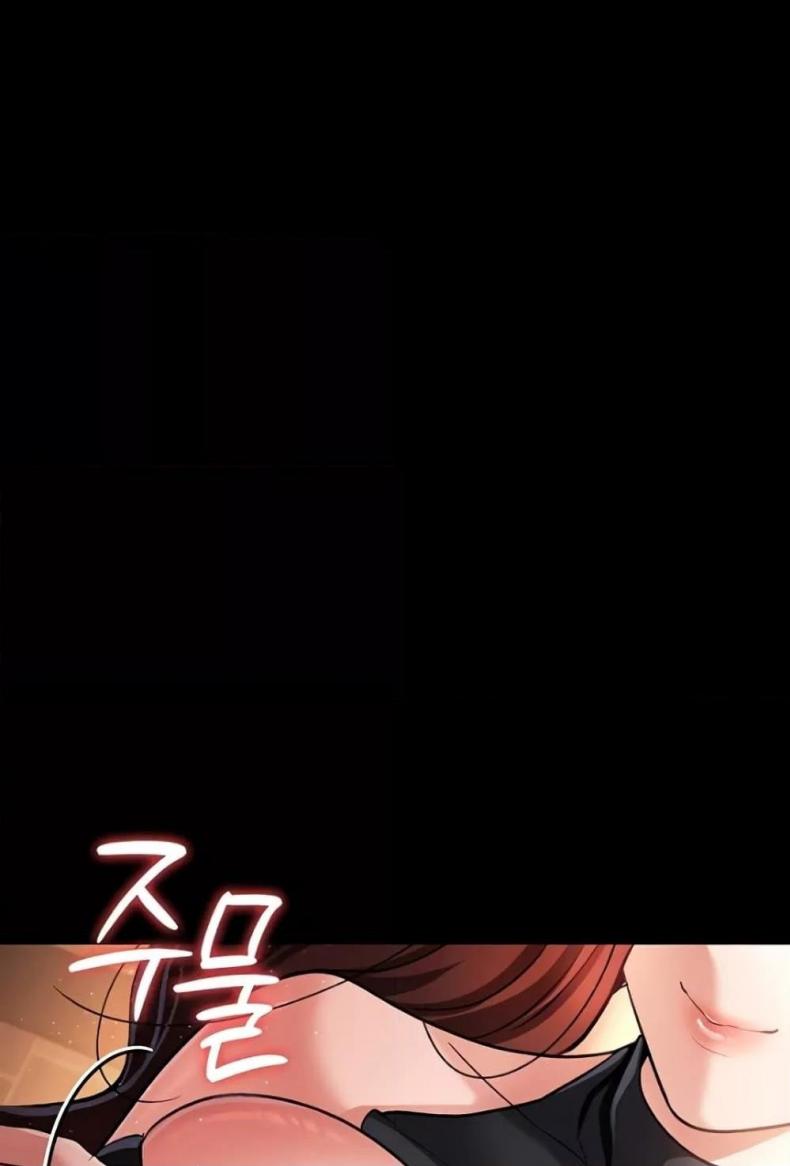 page-36