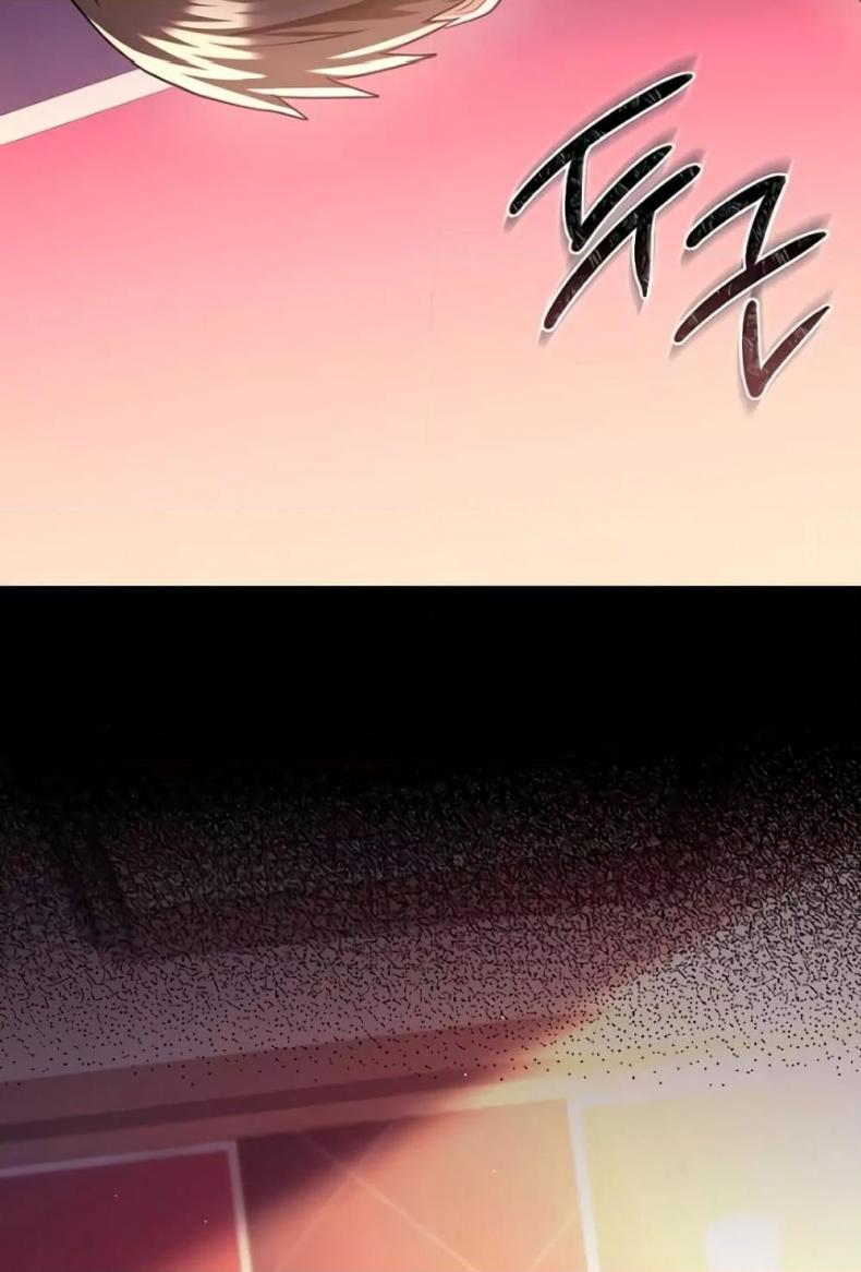 page-111