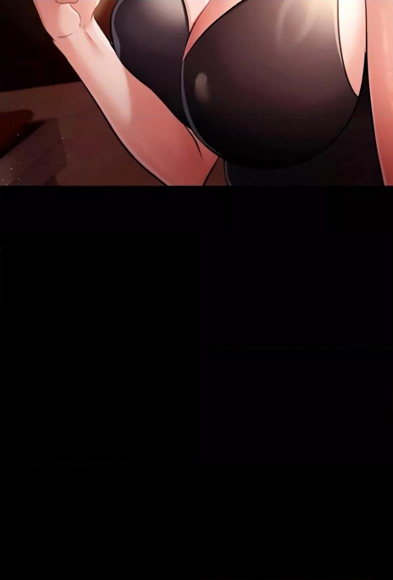 page-25